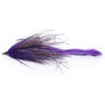 Reservestaart Bim Tackle Chacha Tail Junior - 14cm Bim-ccbjtu-pr
