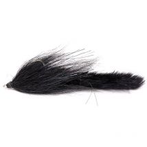 Cauda De Substituição Bim Tackle Chacha Tail Junior - 14cm Bim-ccbjtu-bim