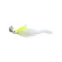 Chatterbait Bim Tackle Chacha Bait Mini - 45g Bim-ccbm-cw