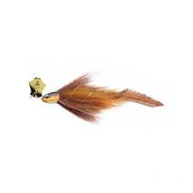 Chatterbait Bim Tackle Chacha Bait Mini - 45g Bim-ccbm-pc