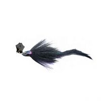 Chatterbait Bim Tackle Chacha Bait Mini - 45g Bim-ccbm-bim