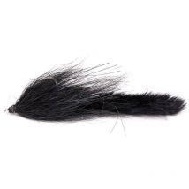 Cola De Recambio Bim Tackle Chacha Tail - 18cm Bim-ccbt-bim