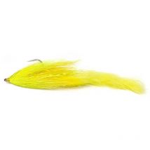 Cauda De Substituição Bim Tackle Chacha Tail - 18cm Bim-ccbtu-cy