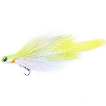 Sinkender Köder - 53g Bim Tackle Crazy Rabbit Deep - 45g Bim-crd-cw