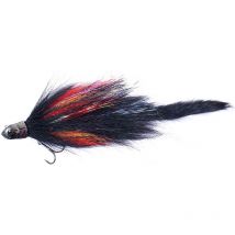 Sinking Lure - 53g Bim Tackle Crazy Rabbit Deep - 45g Bim-crd-dr