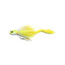 Sinking Lure - 53g Bim Tackle Crazy Rabbit Junior - 45g Bim-crj-cw