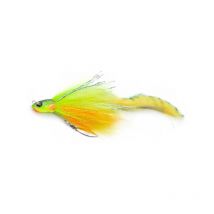 Sinking Lure - 53g Bim Tackle Crazy Rabbit Junior - 45g Bim-crj-ft