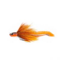 Kunstaas Zinkend - 53g Bim Tackle Crazy Rabbit Junior - 45g Bim-crj-ov