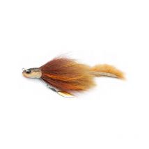 Kunstaas Zinkend - 53g Bim Tackle Crazy Rabbit Junior - 45g Bim-crj-pc