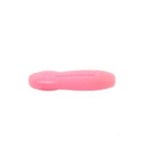 Soft Lure Bim Tackle Silent Claw 1,5" - 45g - Pack Of 10 Bimel-sc1.5-3