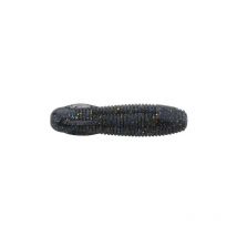 Zacht Kunstaas - 5.1cm Elitelure Silent Claw 2" - 45g - Partij Van 10 Bimel-sc2-2
