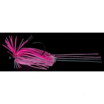 Jig Elitelure Tigris Jig - 3.5g Bimel-tj-3,5-pp