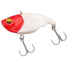 Sinking Lure Elitelure V5 - 5cm Bimel-v5-07