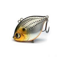 Sinking Lure Lurefans Ddk7 - 7cm Bimlf-ddk7-10