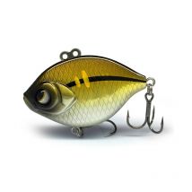 Sinking Lure Lurefans Dk4 - 4cm Bimlf-dk4-5