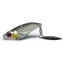 Lure Lurefans Sr50 Tail Spinner - 5cm Bimlf-sr50-6