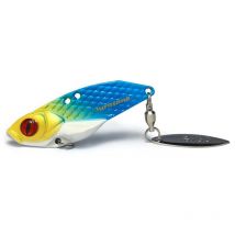 Esca Artificiale Lurefans Sr50 Tail Spinner - 5cm Bimlf-sr50-9