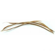 Plume D'oie Tof Bioto - Tan - Pêcheur.com
