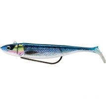 Leurre Souple Arme Storm 360gt Coastal Biscay Shad - 9cm - Par 2 Biw
