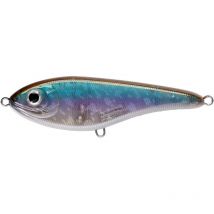 Lokaas Suspending Cwc Buster Jerk 2 Bj2.c500g