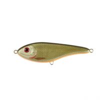 Sinking Lure Cwc Baby Buster Bjb.41