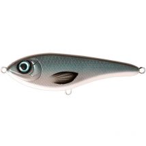 Sinking Lure Cwc Buster Jerk Bj.c16