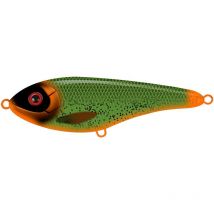 Sinking Lure Cwc Buster Jerk Bj.c34
