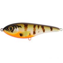 Zinkend Lokaas Cwc Buster Jerk Bj.c769