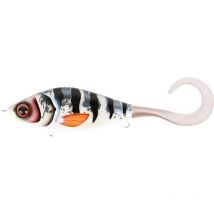 Zinkend Kunstaas Cwc Guppie - 13.5cm Bjg778