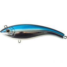 Sinking Lure Cwc Ghost Buster 7cm Bjgb114
