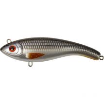 Sinking Lure Cwc Ghost Buster 7cm Bjgb384