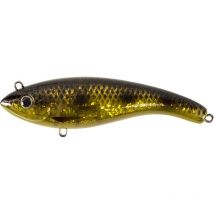 Sinking Lure Cwc Ghost Buster 7cm Bjgb713