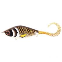 Amostra Afundante Cwc Guppie Downsize 10cm Bjgd08