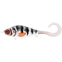 Señuelo Hundido Cwc Guppie Downsize Bjgd778