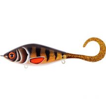 Sinking Lure Cwc Guppie Jr - 11.5cm Bjgjr03