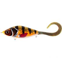 Zinkend Kunstaas Cwc Guppie Jr - 11.5cm Bjgjr13