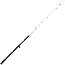 Caña Casting N.s Black Hole Boca Jigging Bjigb531