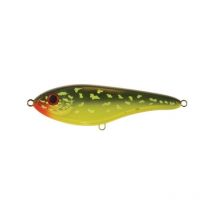 Sinking Lure Cwc Tiny Buster Bjt.202