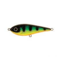 Sinking Lure Cwc Tiny Buster Bjt.29