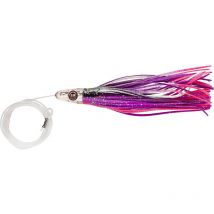 Jet Williamson Tuna Catcher Rigged - 10g Bk