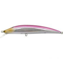 Esca Artificiale Affondante Tackle House K-ten Blue Ocean Bks - 17.5cm Bk175pinkshg