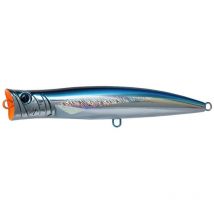Surface Lure Palms Break Head 200 F - 20cm Bkh-200/al-454