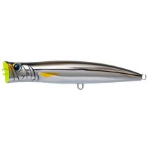 Surface Lure Palms Break Head - 13.5cm Bkh135-al453