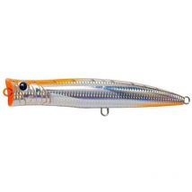 Oppervlakte Lokmiddel Palms Break Head - 13.5cm Bkh135-h456