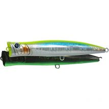 Señuelo De Superficie Palms Break Head 165 - 16.5cm Bkh165-mg457