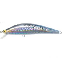 Zinkend Kunstaas Tackle House K-ten Blue Ocean Bks Bks115115
