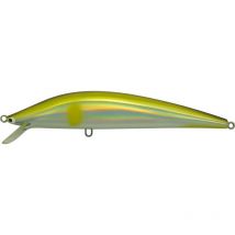 Zinkend Kunstaas Tackle House K-ten Blue Ocean Bks Bks115116