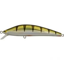 Esca Artificiale Affondante Tackle House K-ten Blue Ocean Bks - 11.5cm Bks115401
