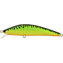 Zinkend Kunstaas Tackle House K-ten Blue Ocean Bks Bks11570