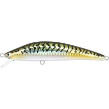 Esca Artificiale Affondante Tackle House K-ten Blue Ocean Bks - 11.5cm Bks115mackerel